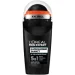  L'Oreal Paris Men Expert    50  (3600523594061)