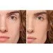 L'Oreal Paris L "Oreal True Match    1N 6,8  (3600523500154)