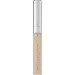 L'Oreal Paris L "Oreal True Match    1N 6,8  (3600523500154)