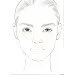 L'Oreal Paris L "Oreal True Match    1N 6,8  (3600523500154)