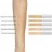 L'Oreal Paris L "Oreal True Match    1N 6,8  (3600523500154)