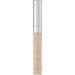 L'Oreal Paris L "Oreal True Match    1N 6,8  (3600523500154)