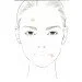 L'Oreal Paris L "Oreal True Match    1N 6,8  (3600523500154)