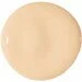 L'Oreal Paris L "Oreal True Match    1N 6,8  (3600523500154)