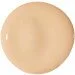 L'Oreal Paris L "Oreal True Match    2R / C 6,8  (3600523500185)