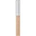 L'Oreal Paris L "Oreal True Match    2R / C 6,8  (3600523500185)