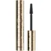 L'Oreal Paris L'Oreal Vol Million Lash   /  9,9  (30149649)