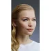 L'Oreal Paris    Matte Signature 01 black 3 