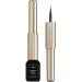 L'Oreal Paris    Matte Signature 01 black 3 
