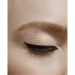 L'Oreal Paris    Matte Signature 01 black 3 