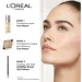 L'Oreal Paris    Paris Infaillible Brows Definer  1 