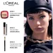 L'Oreal Paris    Perfect Slim 01  1 