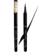 L'Oreal Paris    Perfect Slim 01  1 