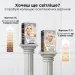 L'Oreal Paris Preference      10.21 (3600523913398)