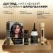 L'Oreal Paris Preference      11.11 (3600524080143)