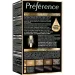 L'Oreal Paris Preference      3 (3600010012863)