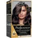 L'Oreal Paris Preference      3 (3600010012863)