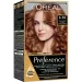 L'Oreal Paris Preference      6.35 (3600010014898)