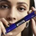 L'Oreal Paris    Pro XXL Extension       4 