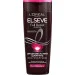  L'Oreal Paris Arginine resist       400  (3600523898183)
