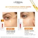 ϳ- L'Oreal Paris Revitalift     /   150  (3600524076061)