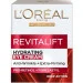 L'Oreal Paris Revitalift  - /   15  (5011408039757)