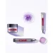 L'Oreal Paris   Revitalift  [HA]      50 