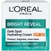 L'Oreal Paris     Skin Expert Bright Reveal Skin Expert    SPF 50 50 