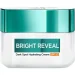 L'Oreal Paris     Skin Expert Bright Reveal Skin Expert    SPF 50 50 
