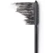 L'Oreal Paris  Telescopic Carbon  8 