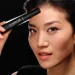 L'Oreal Paris    Telescopic Lift Extra Black 6,4 