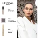 L'Oreal Paris  Telescopic Magnetic  8 