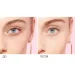 L'Oreal Paris - True Match 3-5N Natural Beige 6,8 