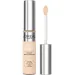 L'Oreal Paris  True Match Radiant Serum True Match Radiant Serum 2R 11 
