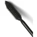 L'Oreal Paris Volume Million Lashes  9.2