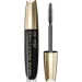 L'Oreal Paris    Volume Million Lashes Balm Noir  Black 9 