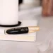 L'Oreal Paris    Volume Million Lashes Balm Noir  Black 9 