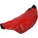       Loren  (SS113 red)