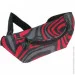     Loren WB-01    (WB-01 grey red)