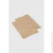 Lores  2XL  (2000990672582)