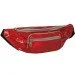 Lores       Loren SS113  (SS113 red)