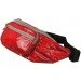 Lores       Loren SS113  (SS113 red)