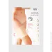 Lores  XL  (2000990672575)