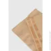 Lores  XL  (2000990672575)