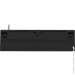 Lorgar Azar 514 (LRG-GK514B-UA)