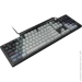 Lorgar Azar 514 (LRG-GK514W-UA)
