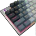 Lorgar Azar 514 (LRG-GK514W-UA)