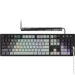 Lorgar Azar 514 (LRG-GK514W-UA)