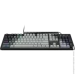 Lorgar Azar 514 (LRG-GK514W-UA)