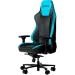   Lorgar Base 311 Black/blue (LRG-CHR311BBL)